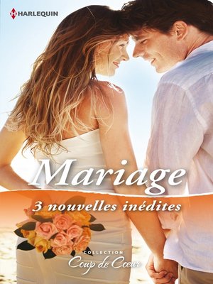 cover image of Mariage
